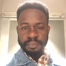 onyenwenyi onyekachi