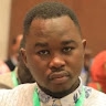 Emmanuel Abas Muksas