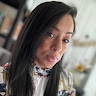 Yvette Mora