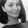 Ирина Петренко
