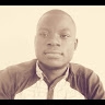 BEN NYARANGA