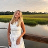 Sarah Comen