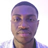 Jonathan Adiakor