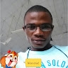 kolawole mascot