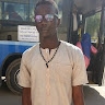 mahaman laouali oumarou abed