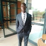 mclaren nduna