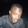 jethro byishimo