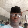 agbo joseph