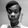 Jeremiah Tomiwa Abolaji