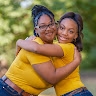 Shameka J. Richadson