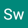 Sw Sw