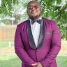 mukuka mapipo
