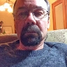 bill thrift