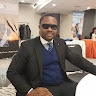 Peter Eshiett,Sr  