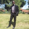 Simon Irungu
