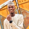 Manir Sulaiman