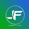 John Fyucha