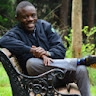 Buchichi Munala