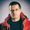 Андрій Колтунов