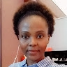 SHAMIM KINYATA