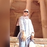 Aya Alsafadi