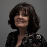 Nicoletta Niccolai