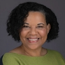 Elisse Barnes