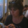 Paule S.