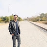 Malik Ahmad Ali