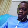 Adegoke Kehinde Rasheed