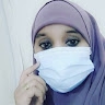 Mulk Mohamed