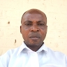 sebastien tshijika muteba