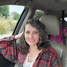Laraleigh Windom