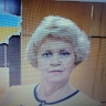 Ирина Афанасьева