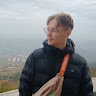 Balázs Koch