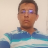 Rafik Cherni