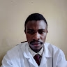 Ismail Mutegeki