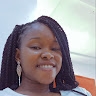 Adeigbe Oluwayemisi