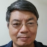 鴻鈞 吳