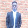 Ishimwe Boris