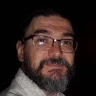 Antoine Ribes
