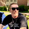 Antone Paul