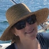 Nina Eckhoff