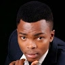 Obidigbo tonychuks
