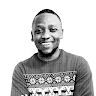 wahinya duncan