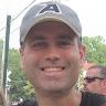 John Mullens