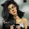 jane mugo