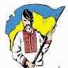 Валентин Duke-Gerzog