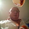 Philippe BOCQUET