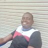 moses ogulei